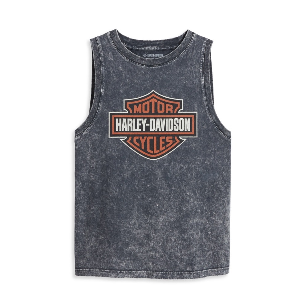 Harley-Davidson Women’s Tank